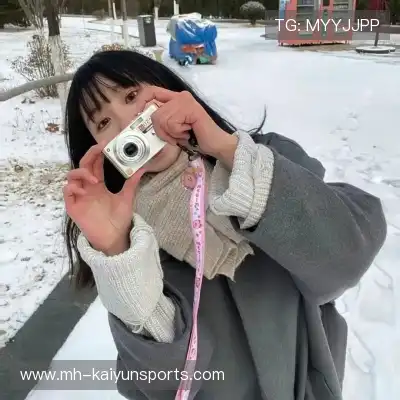 贺佩多